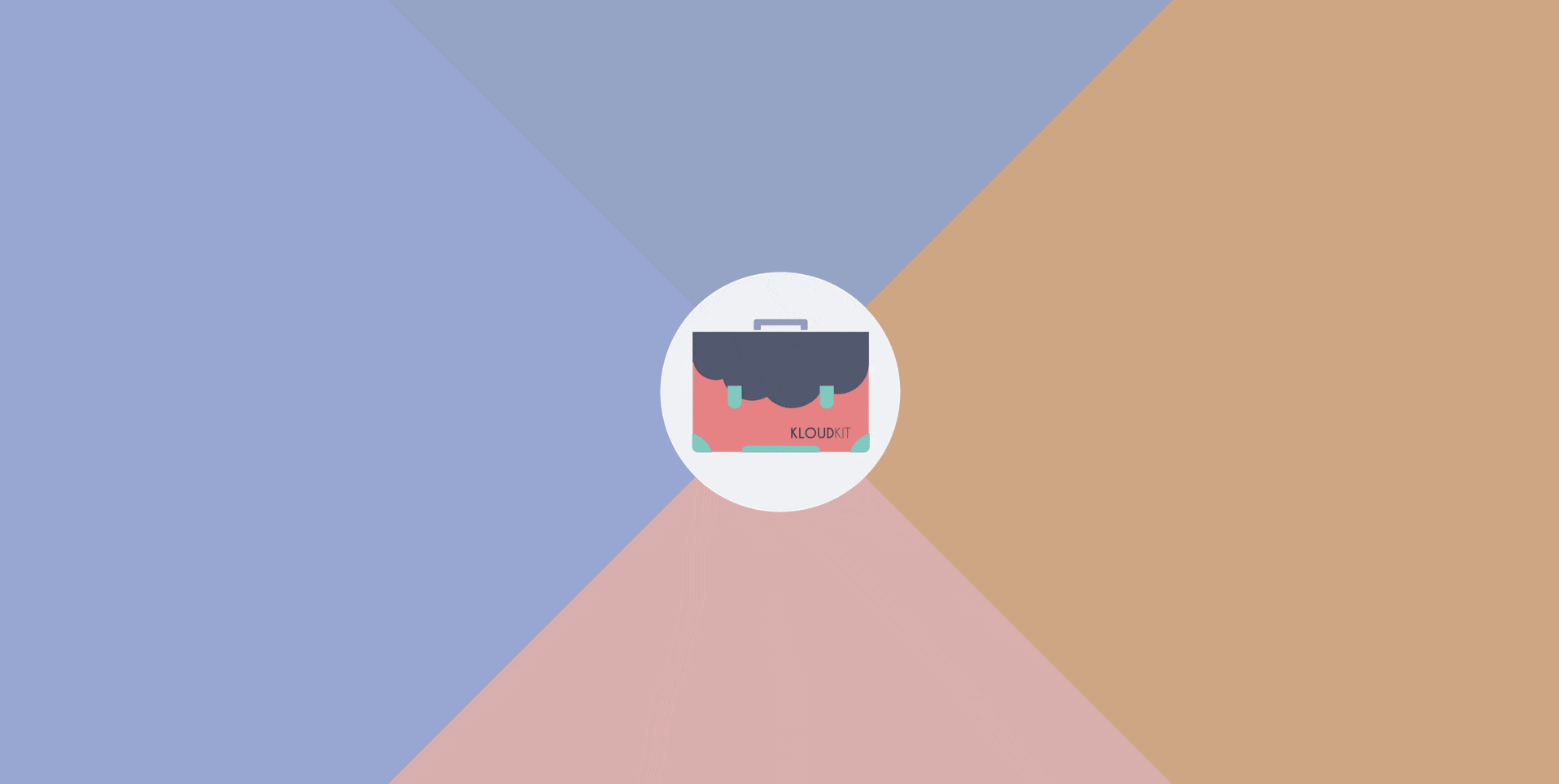 Settings animation